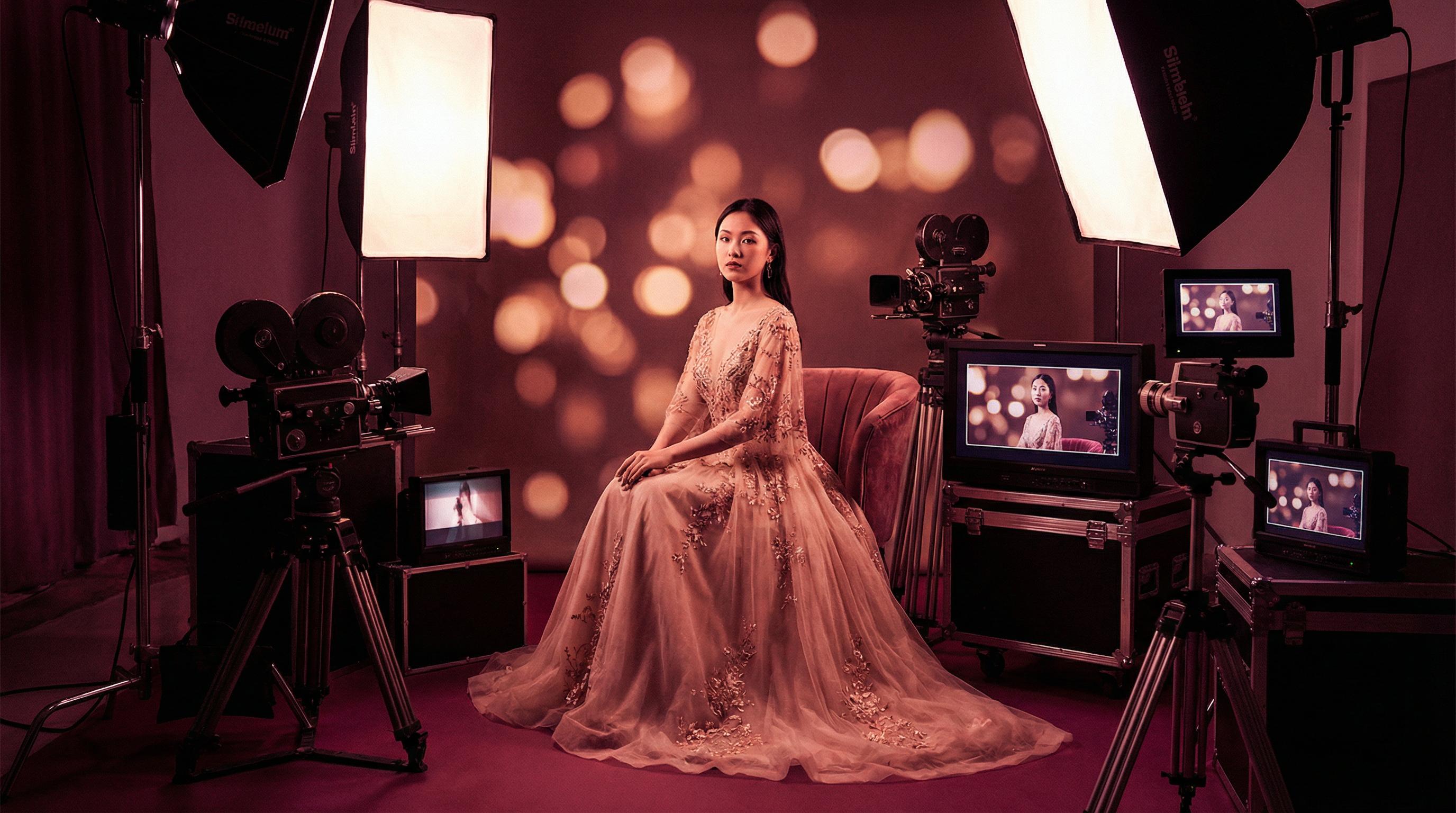 里番影视传媒视频社区