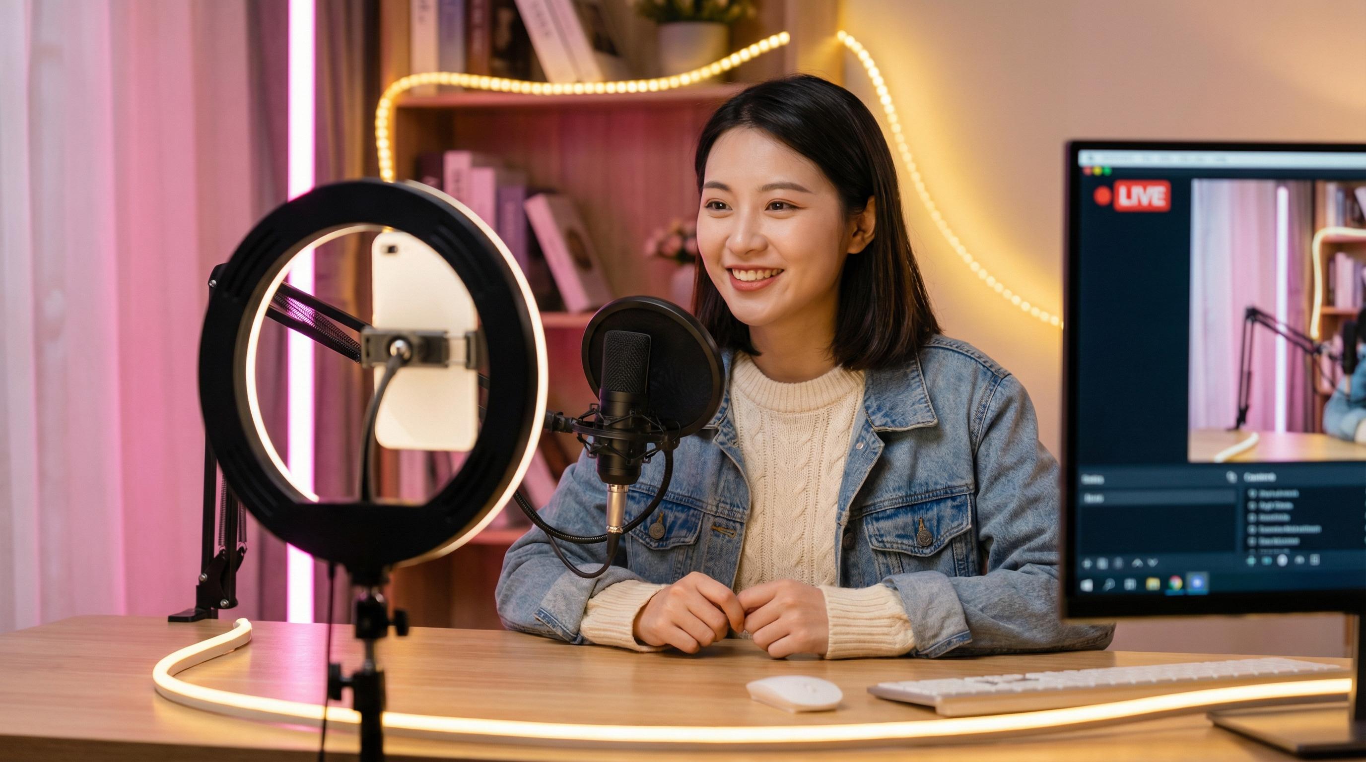 里番原创短片视频