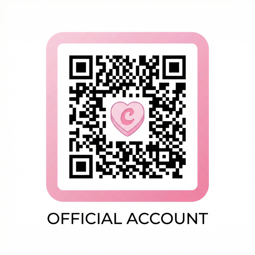 里番微信公众号